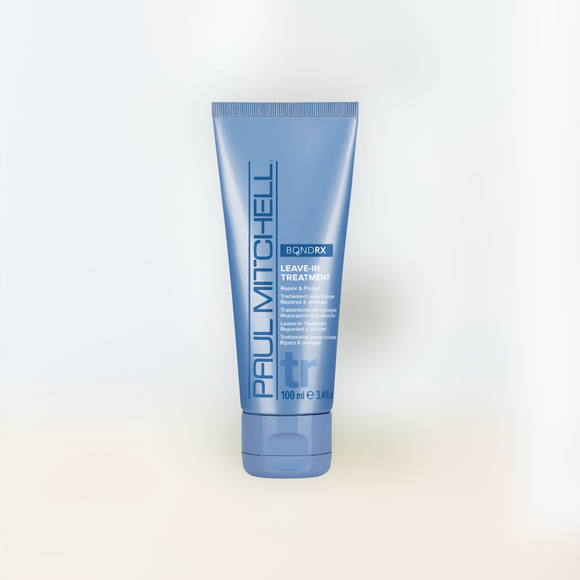 Paul Mitchell New BondRX Leave-In Treatment 100 ml - Picture 1 of 2